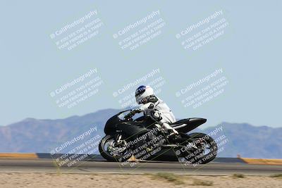 media/Mar-09-2024-SoCal Trackdays (Sat) [[bef1deb9bf]]/5-Turn 9 Side (1115am)/